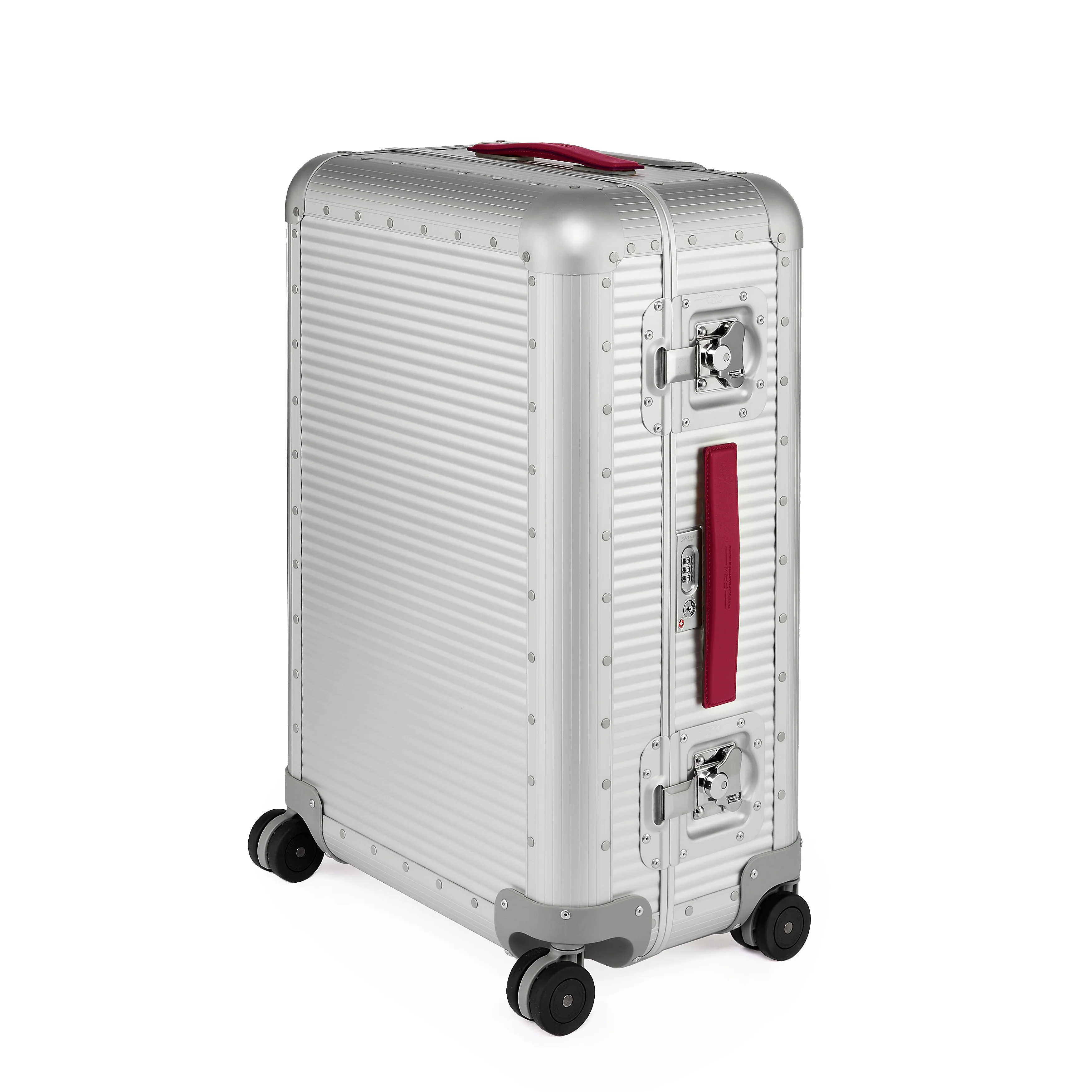 Product image 68