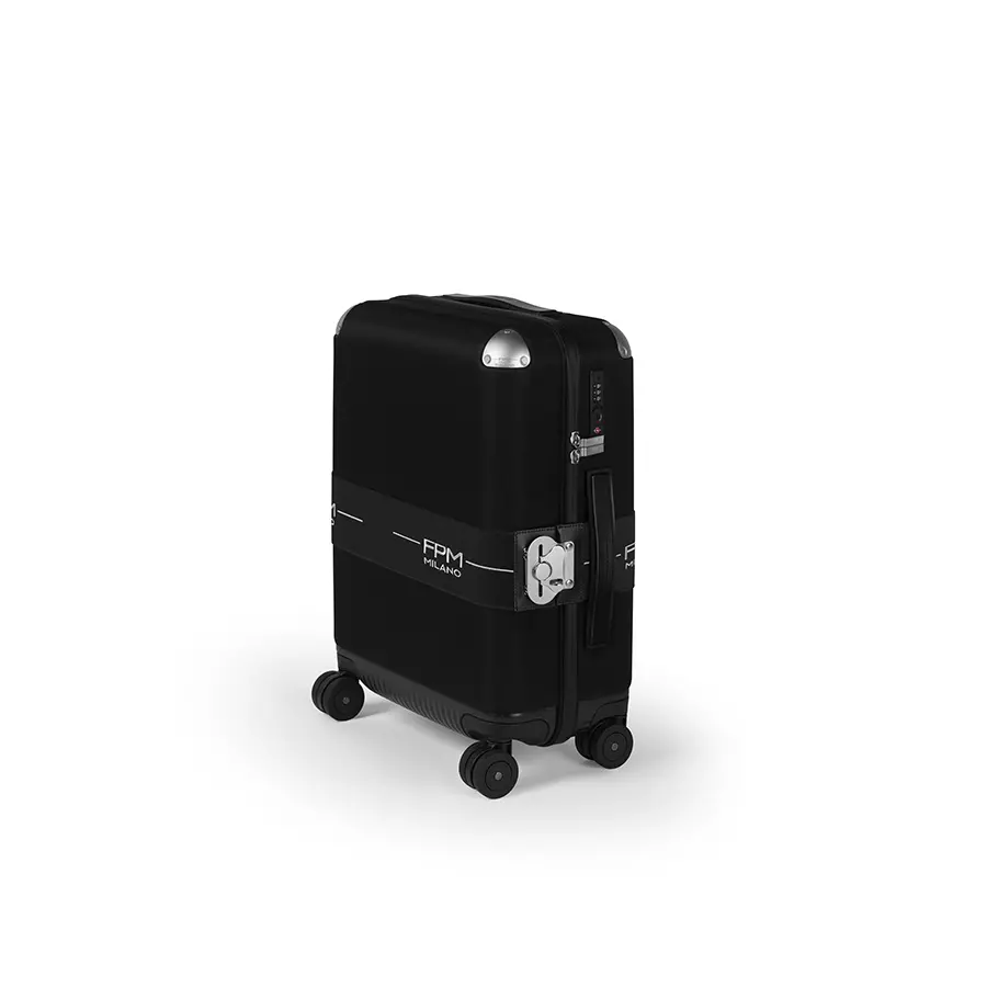 Trolley